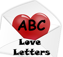 Love Letters