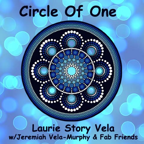 Circle Of One CD