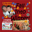 Fall Into Winter