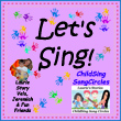 Let's Sing