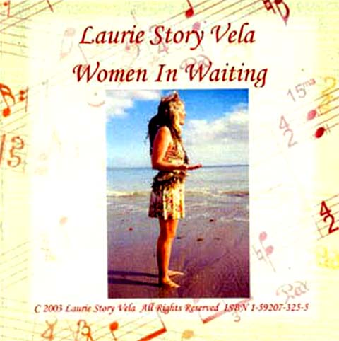 Women In Waiting