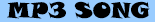 Member MP3 Song