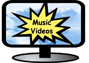 Music Videos