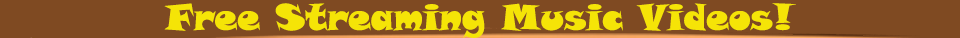 Member Song MP3s Member Song MP3s