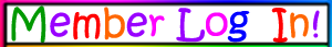 Member Log In
