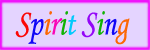 Spirit Sing
