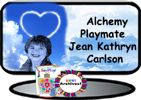 Jean Kathryn Carlson