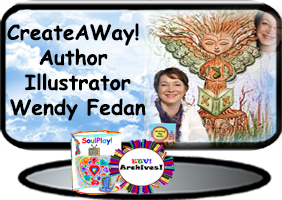 Wendy Fedan