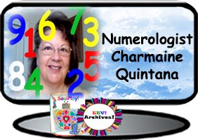 Charmaine Quintana