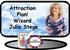Julia Stege