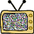 ETV Video